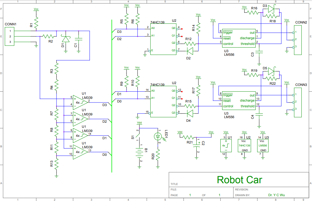 _images/Robot-car_schematics.png