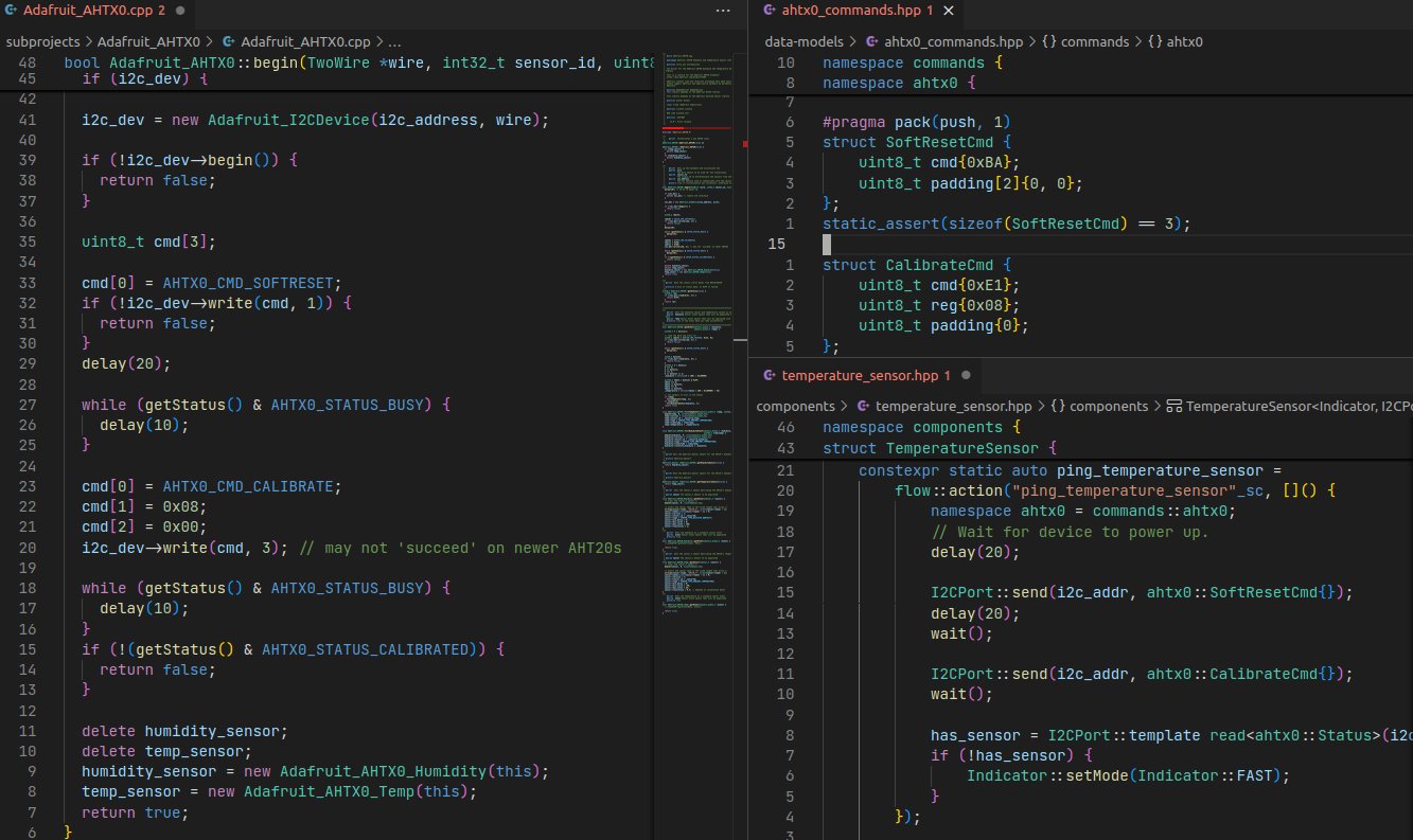 _images/cpp20-demo.jpg