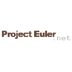 _images/project_euler.png